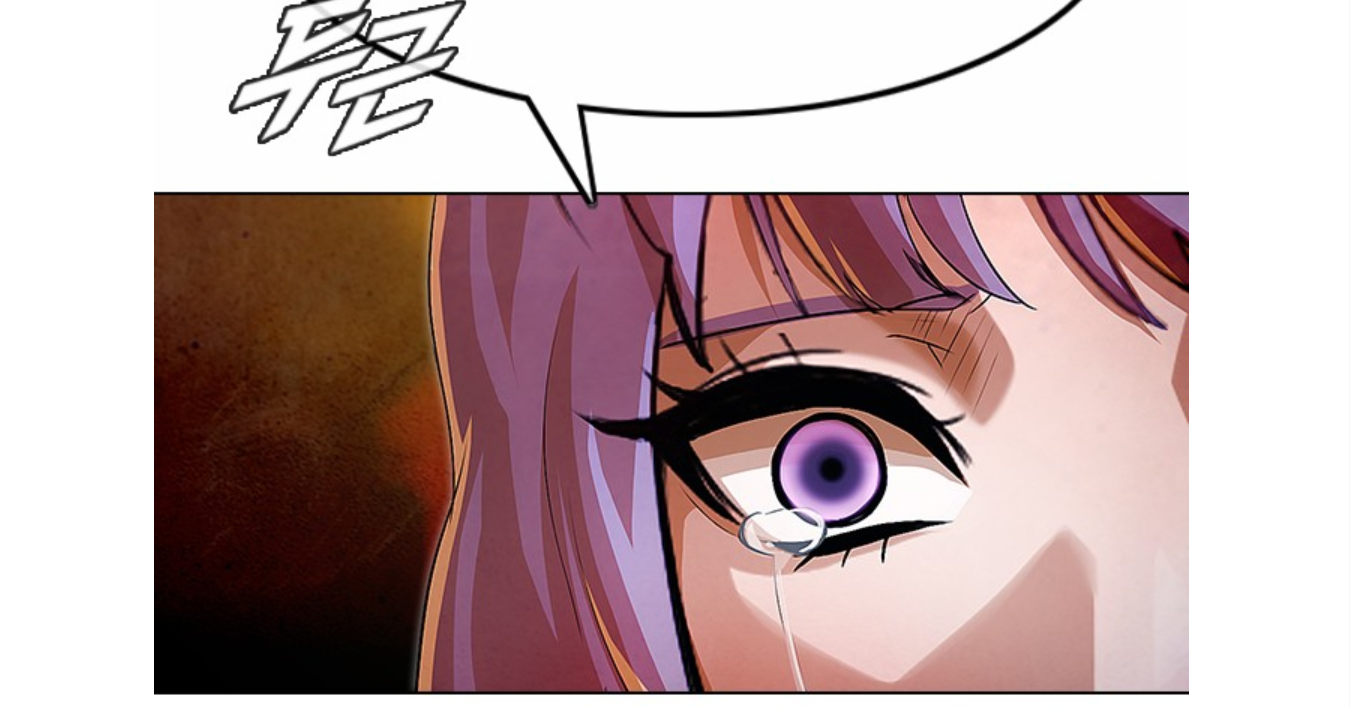 156
