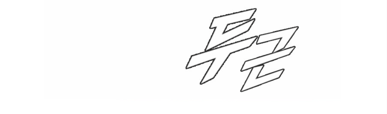 157