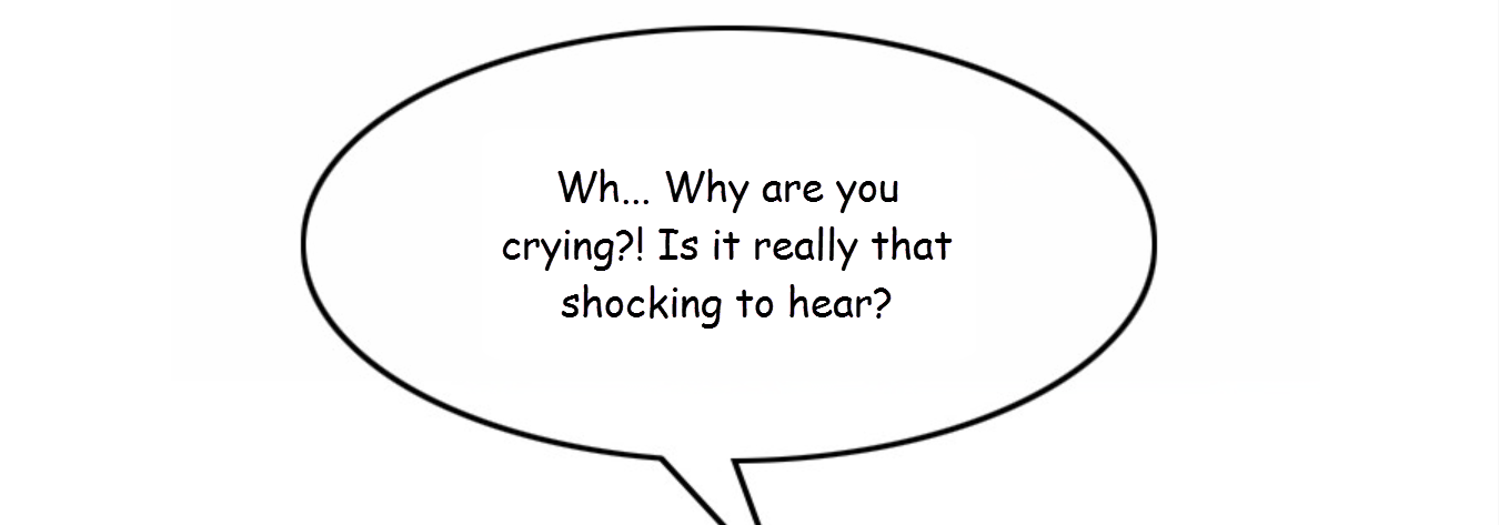 158