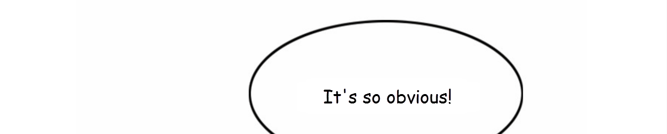 160
