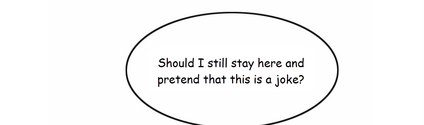 162