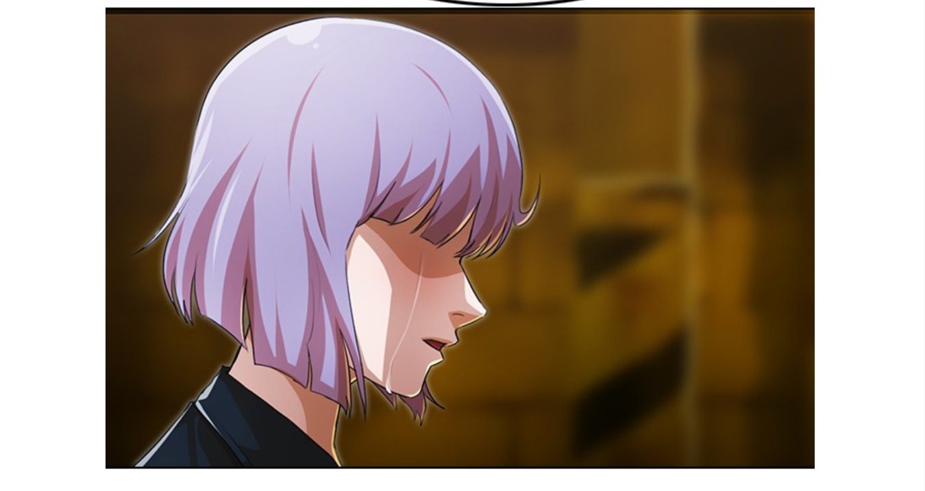 163