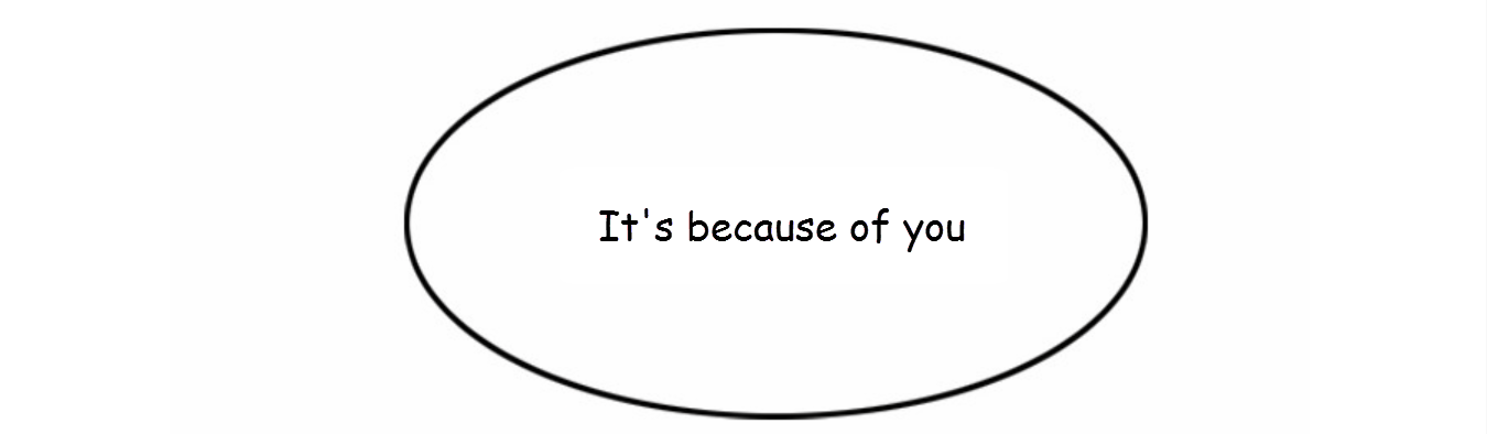 164