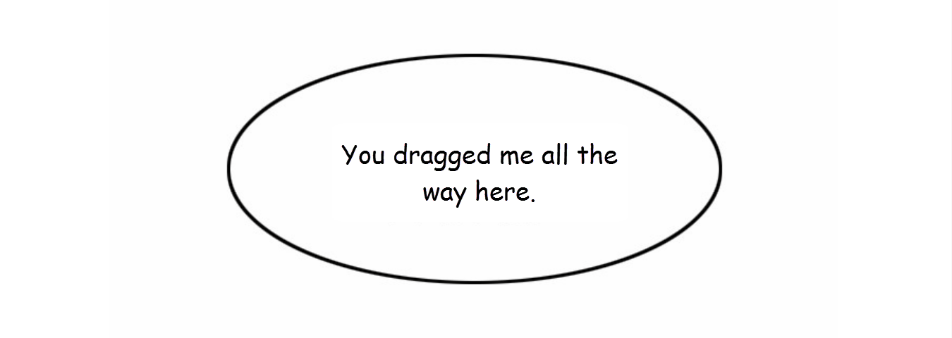 167