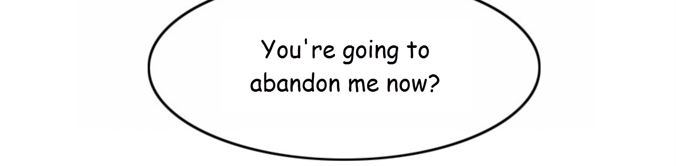 169