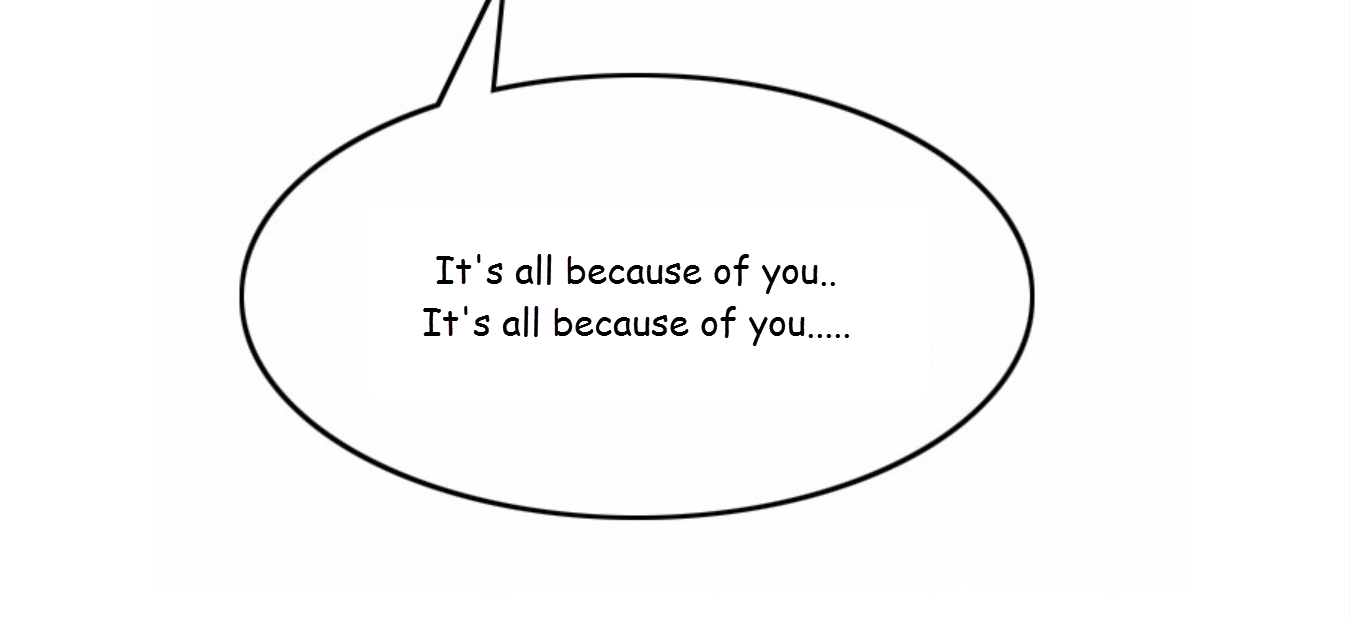173