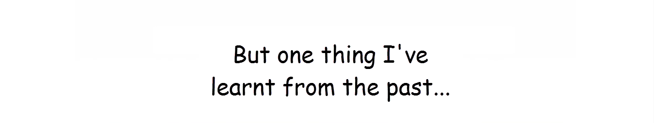 181
