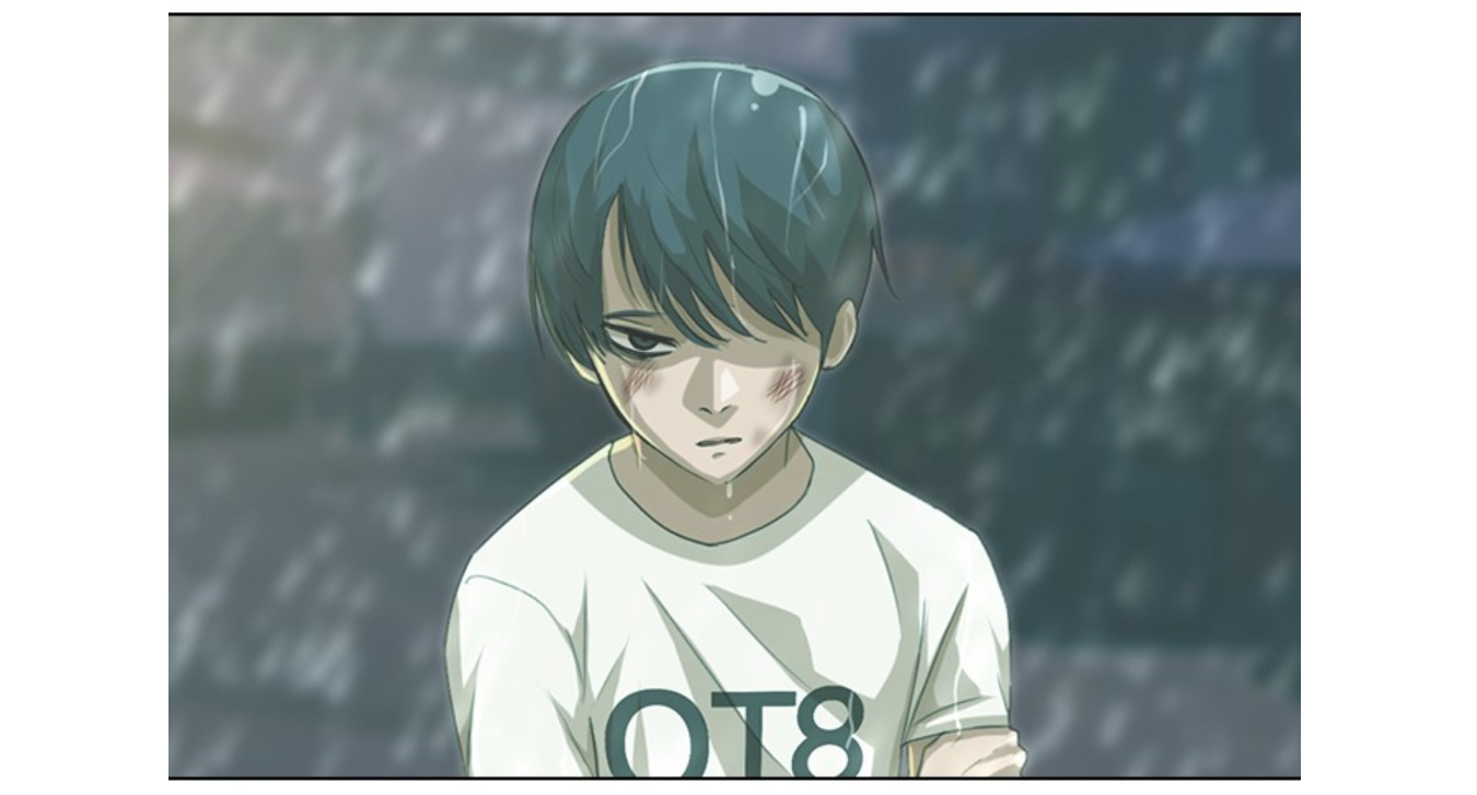182