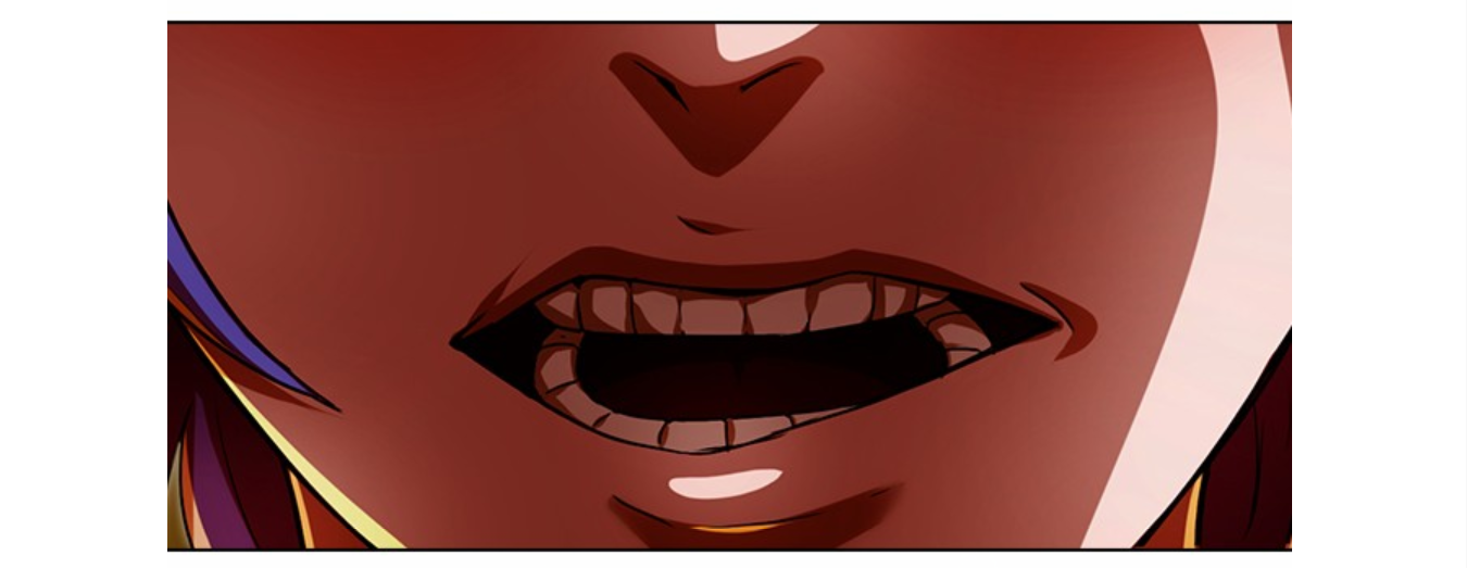 184