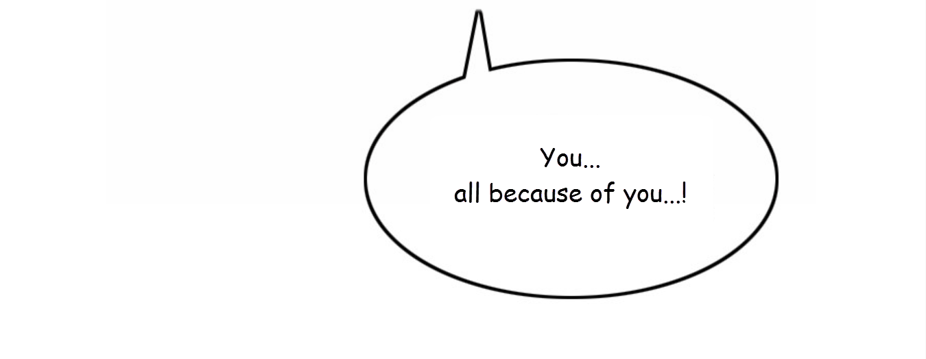 185