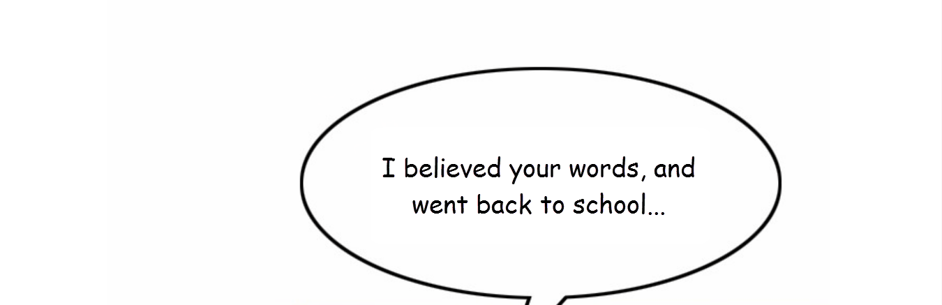 191