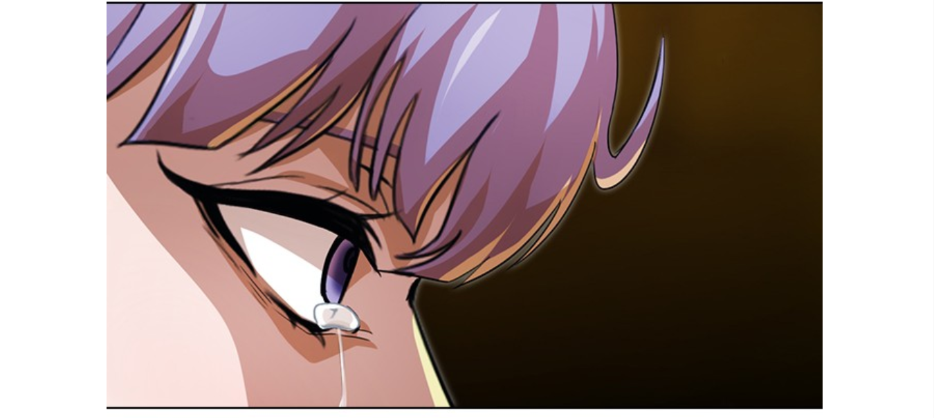 199