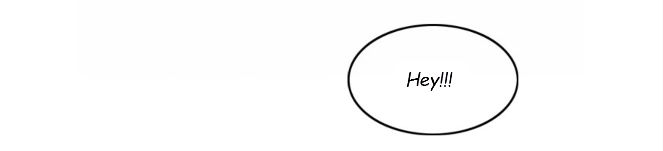 200