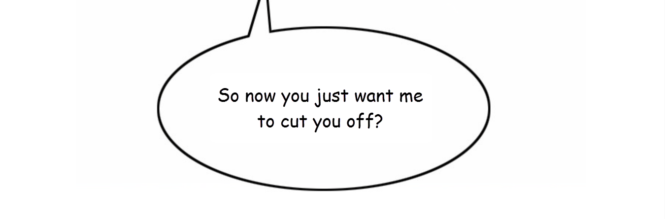 206
