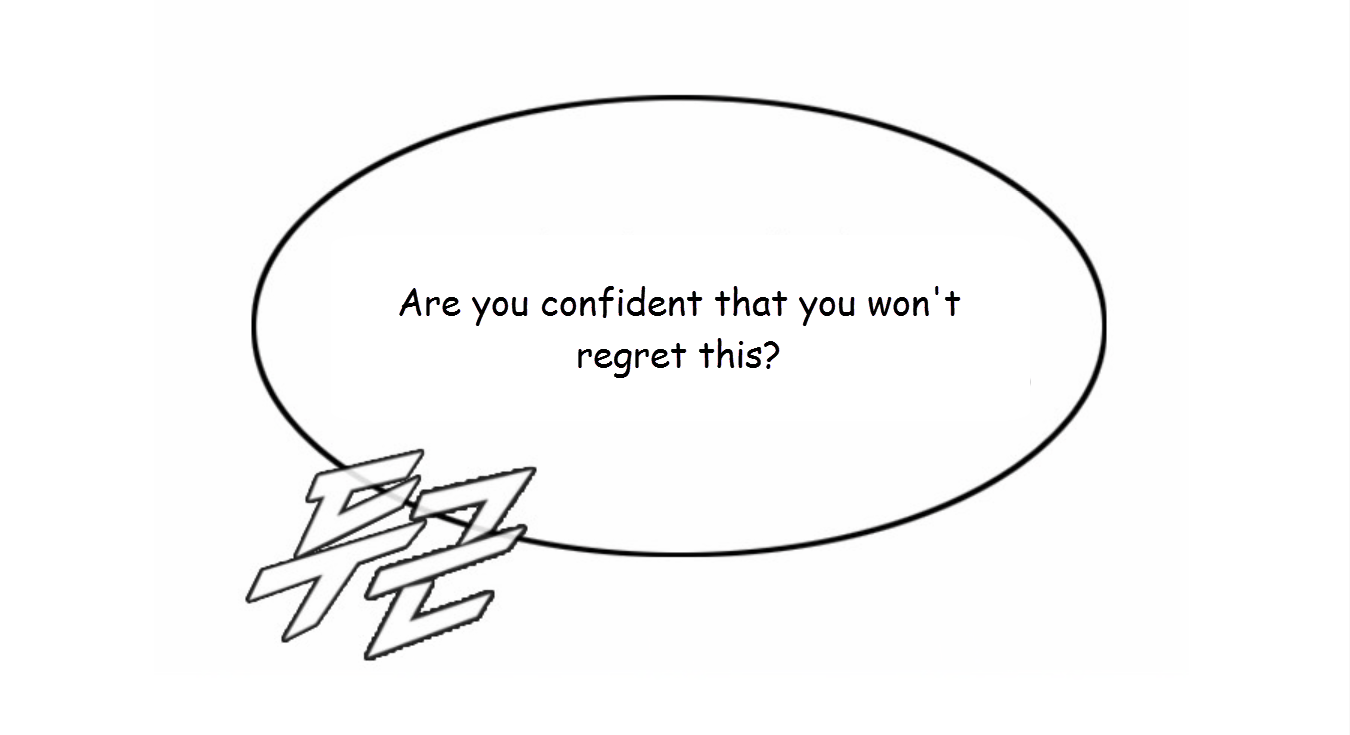 216