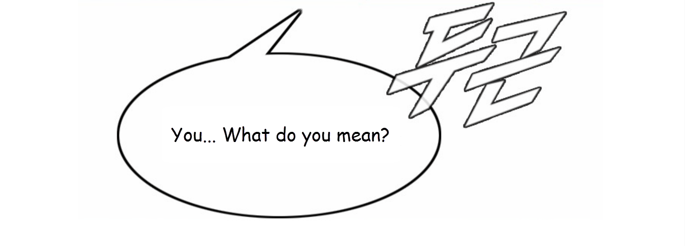 218