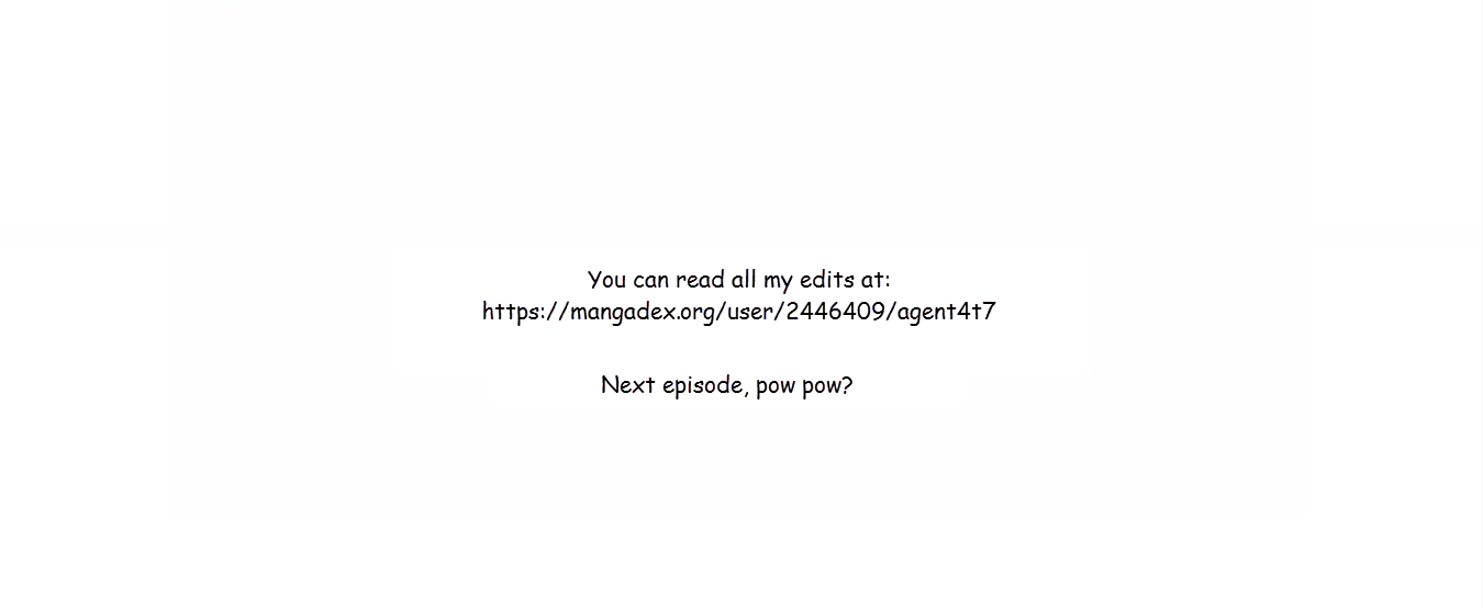 225
