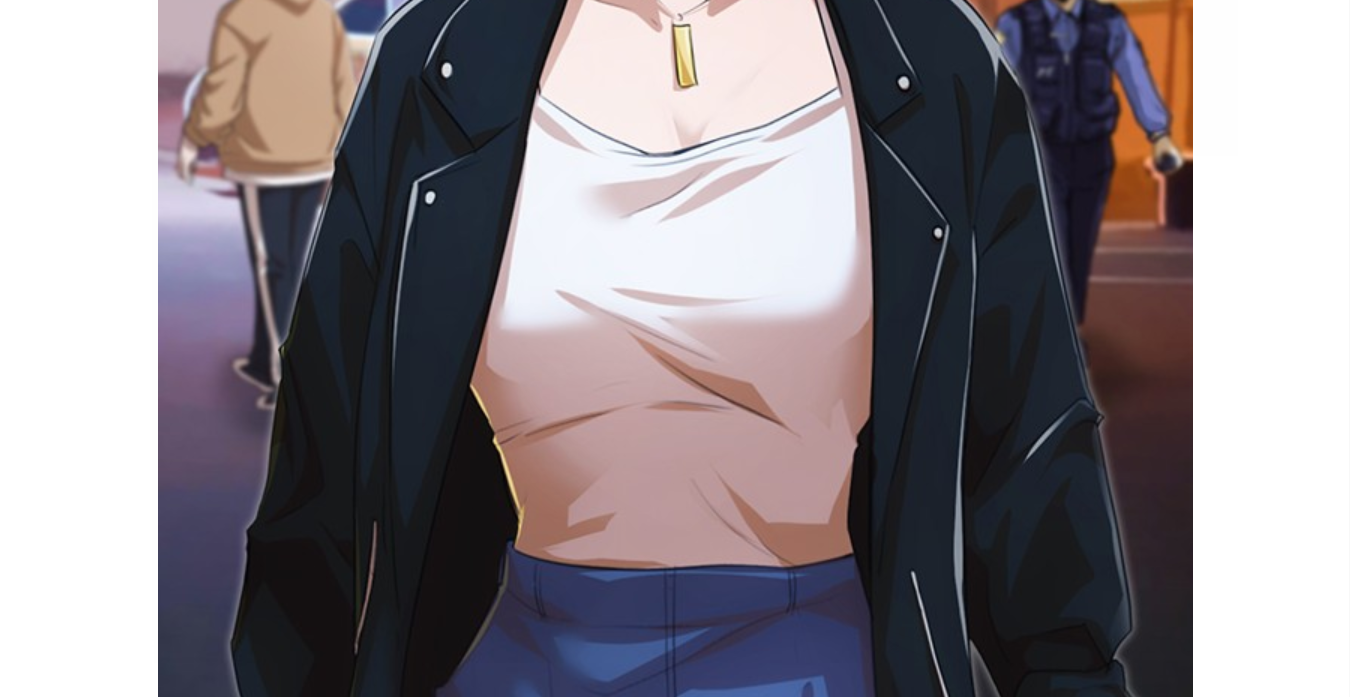 28