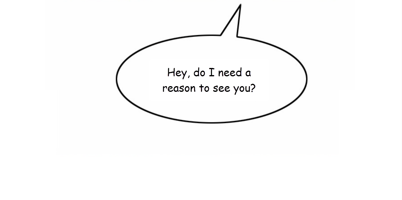 35