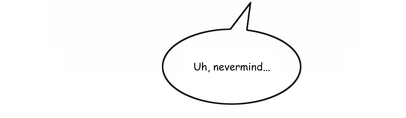 66
