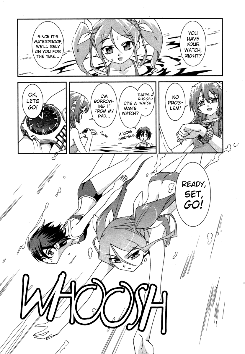Halaman dari Uta-kata Chapter 2