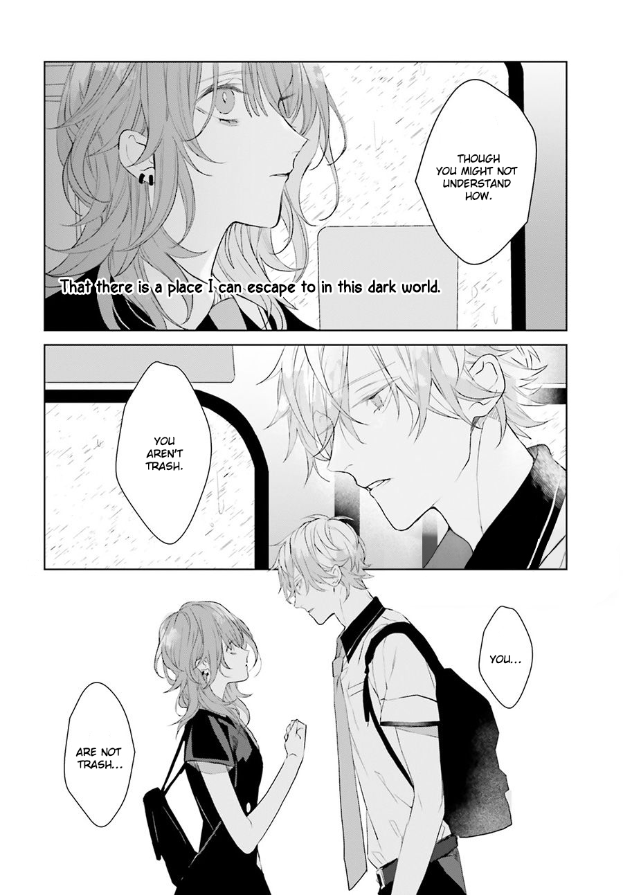 34