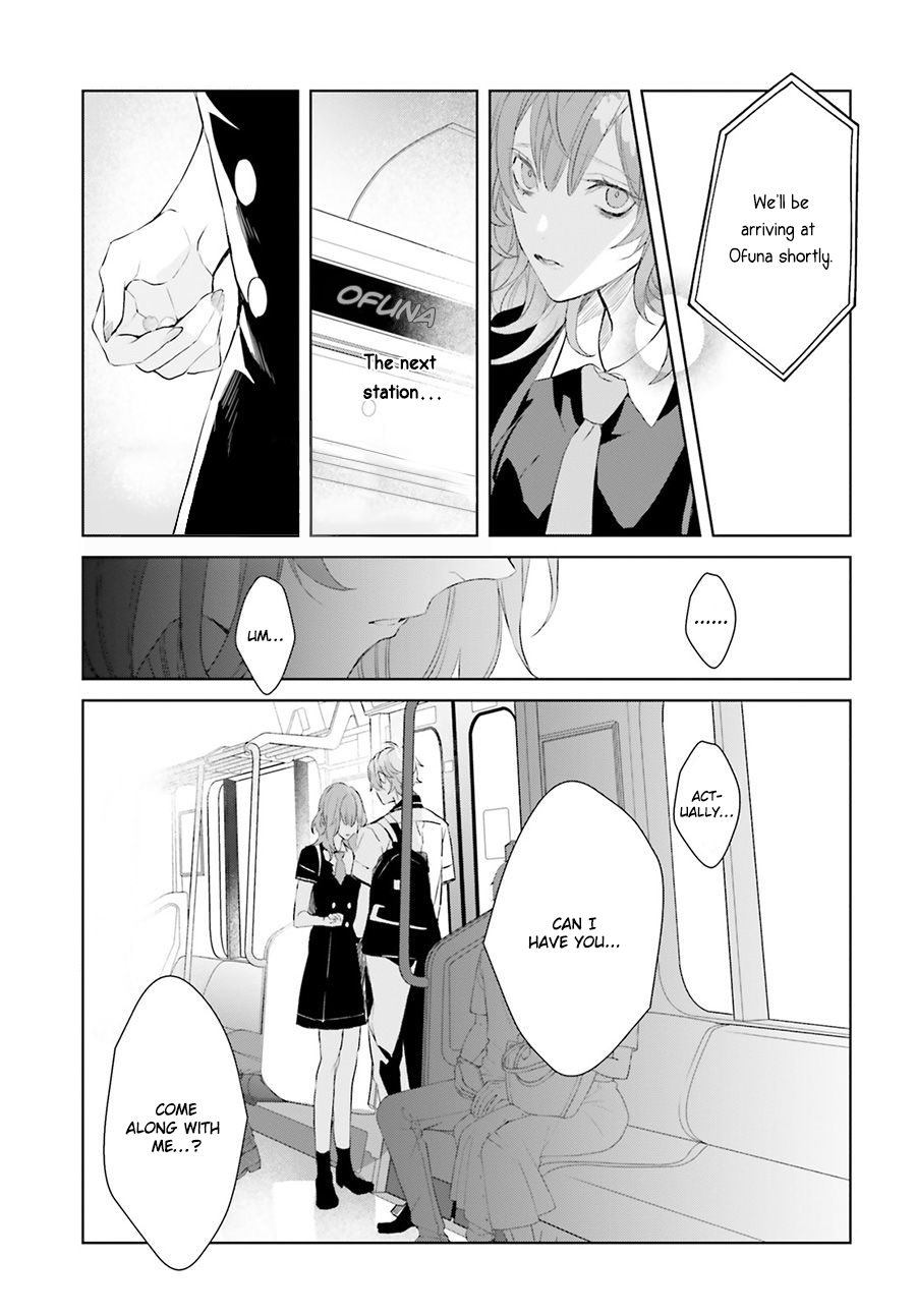 35