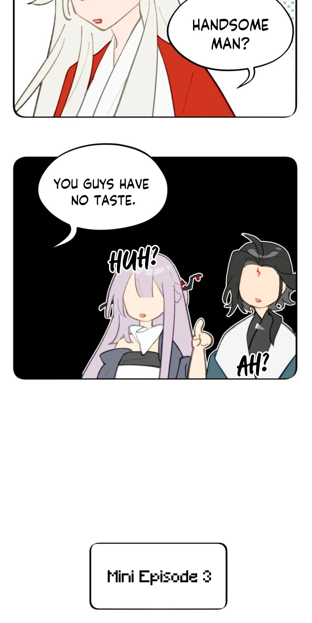 44