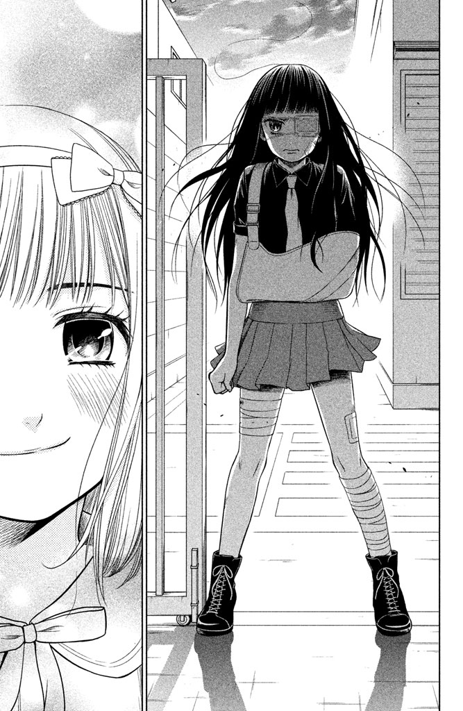 34