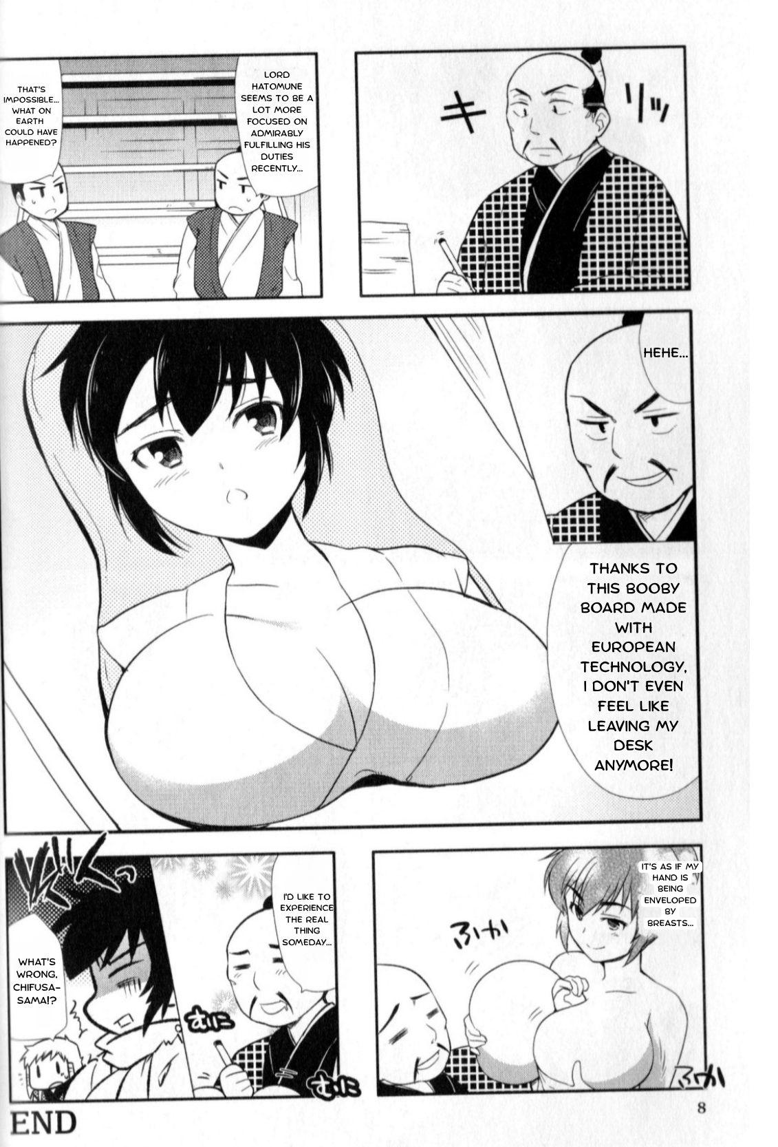Page 8