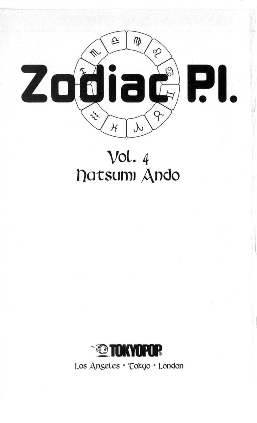 Halaman dari Juunikyuu de Tsukamaete Chapter 16