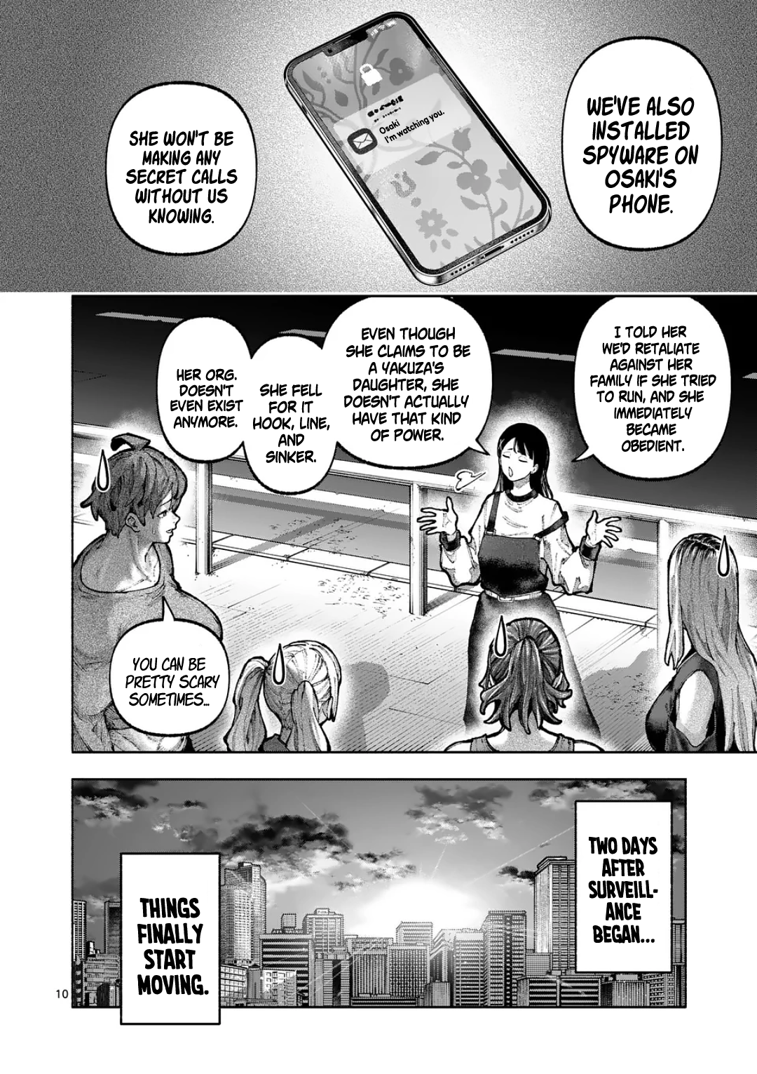 Page 10