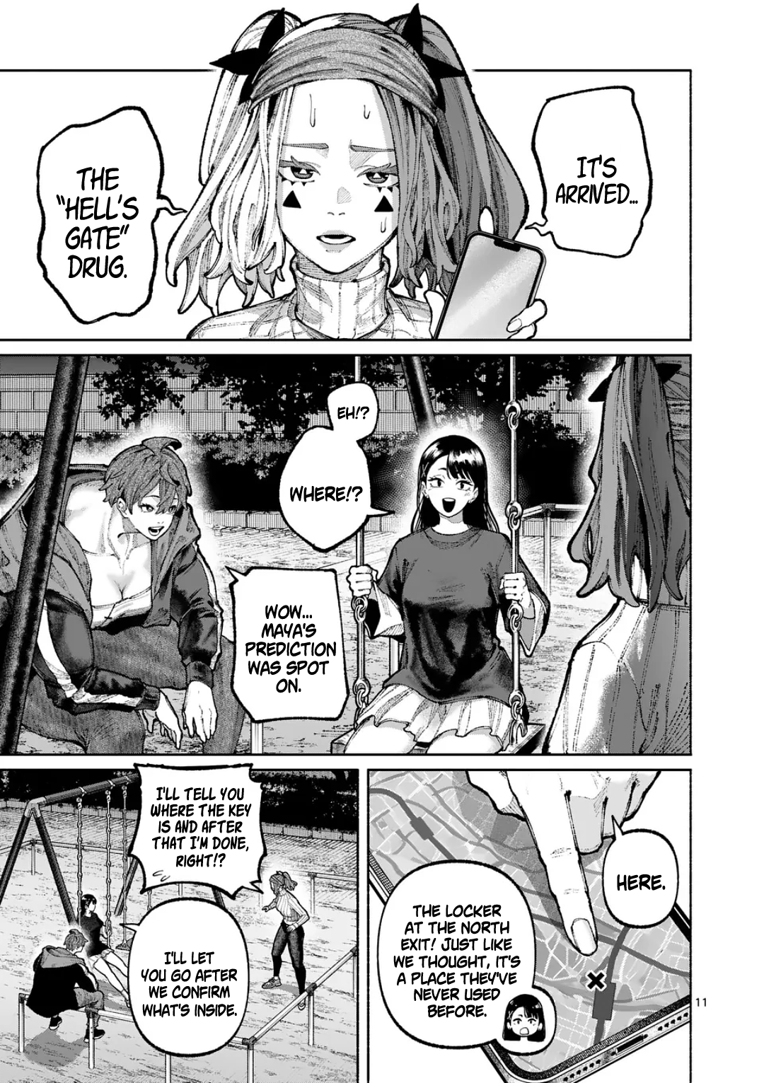 Page 11