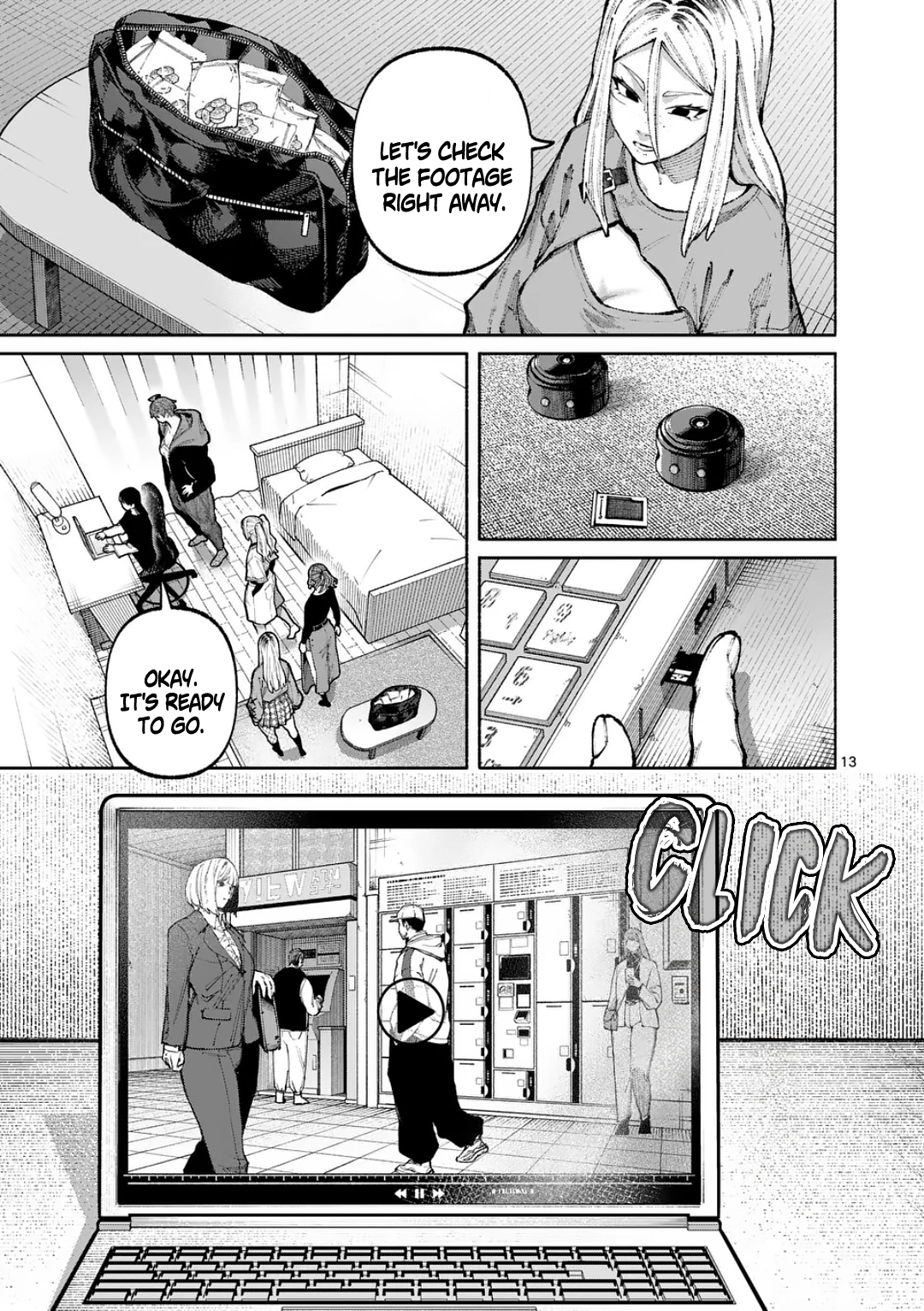 Page 13