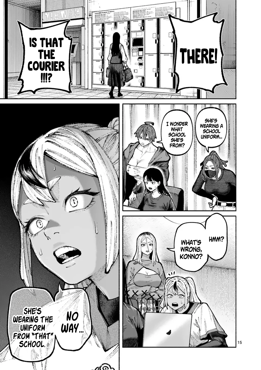 Page 15