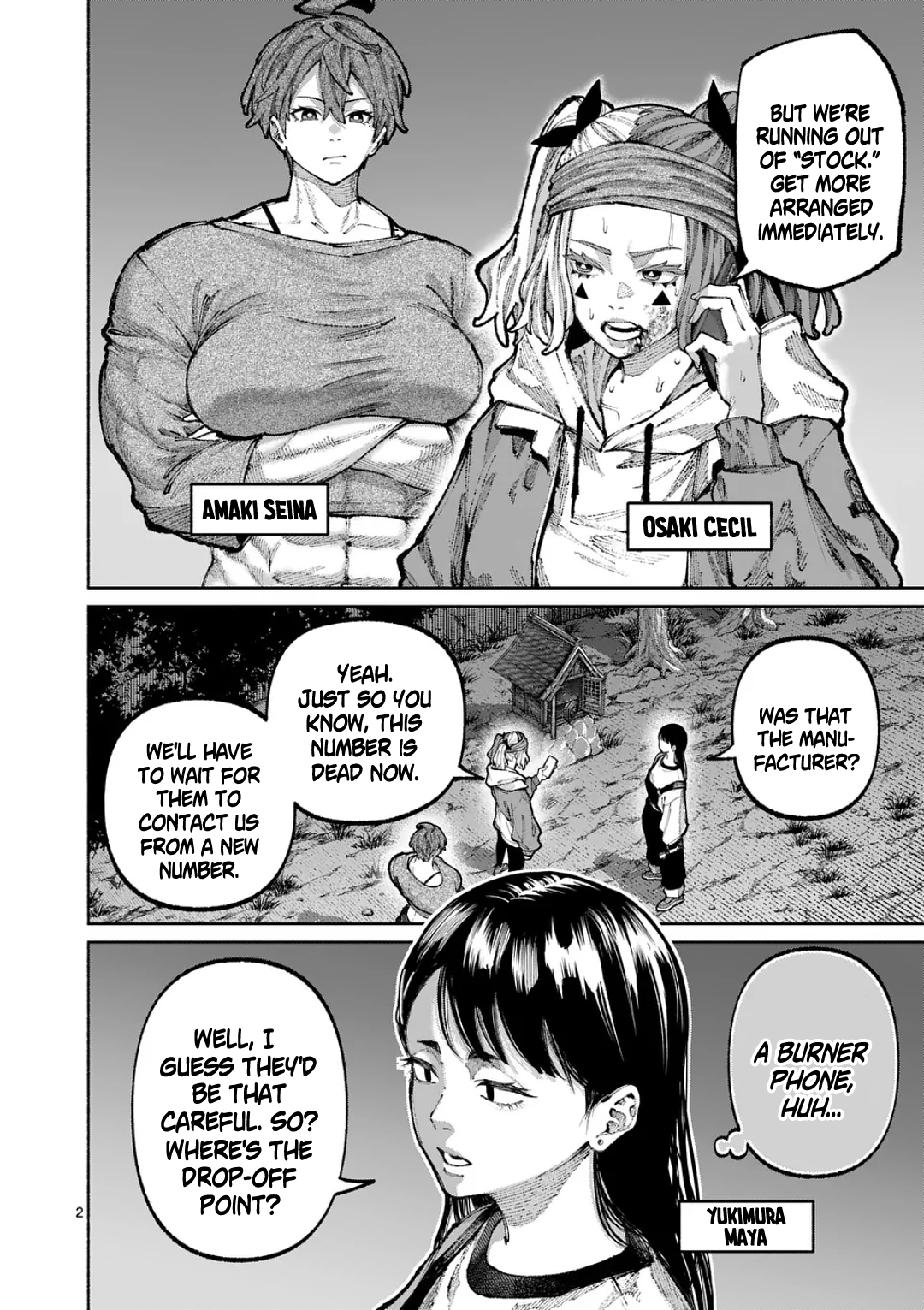 Page 2