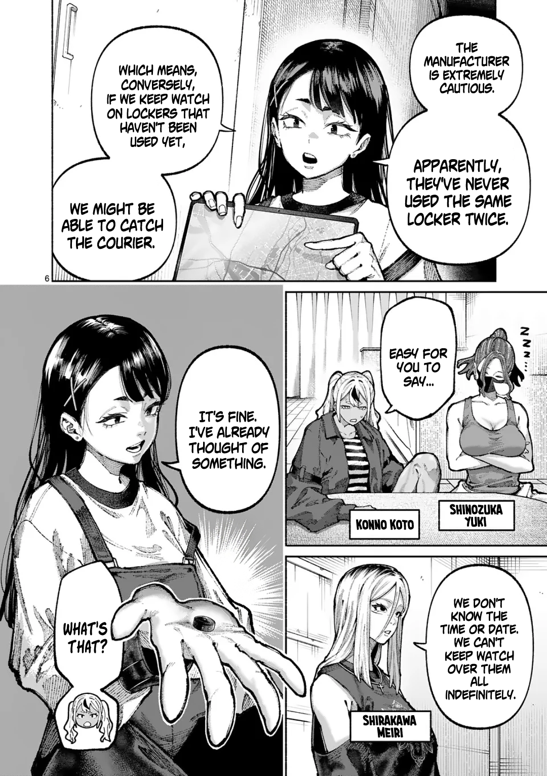 Page 6
