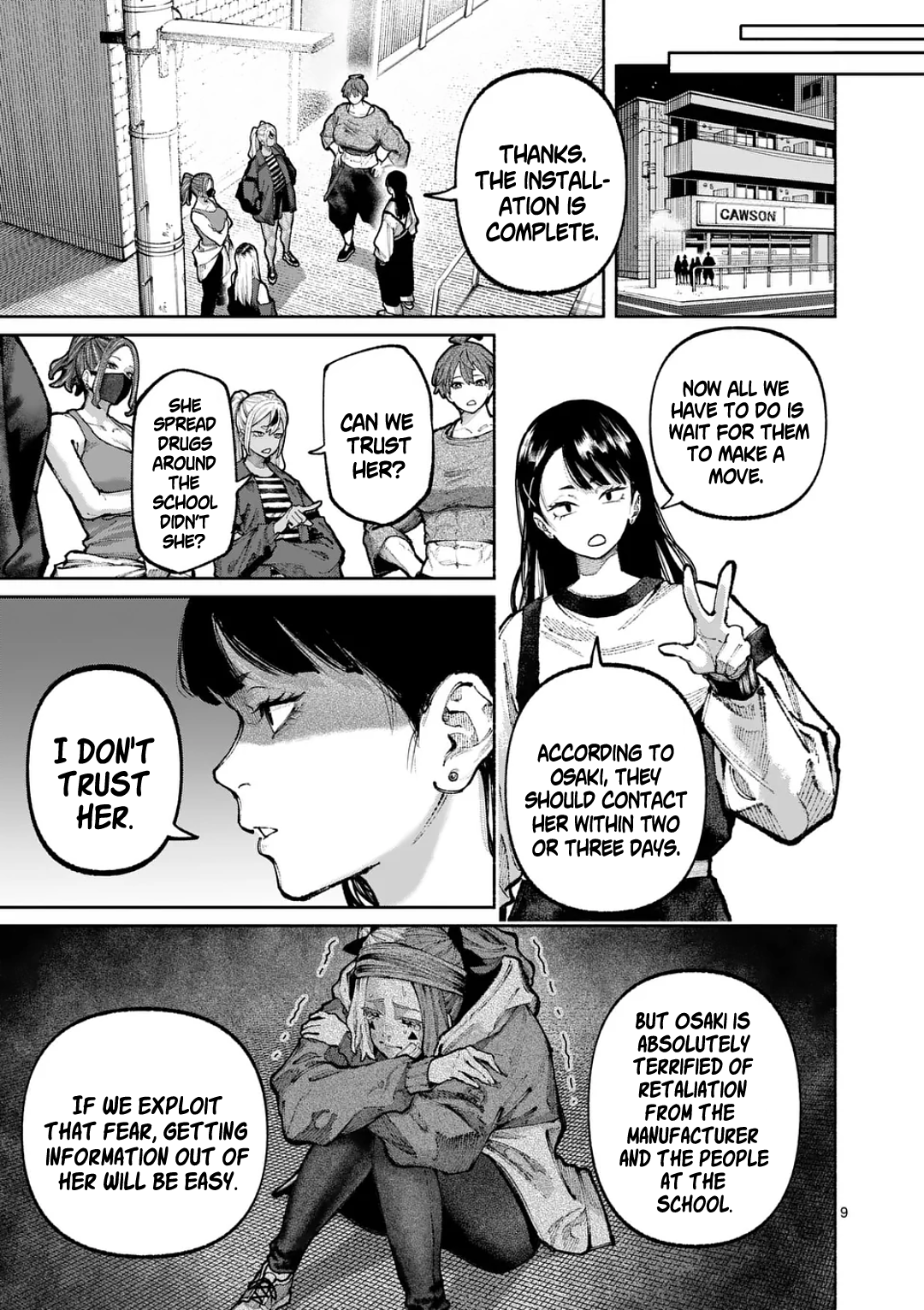 Page 9