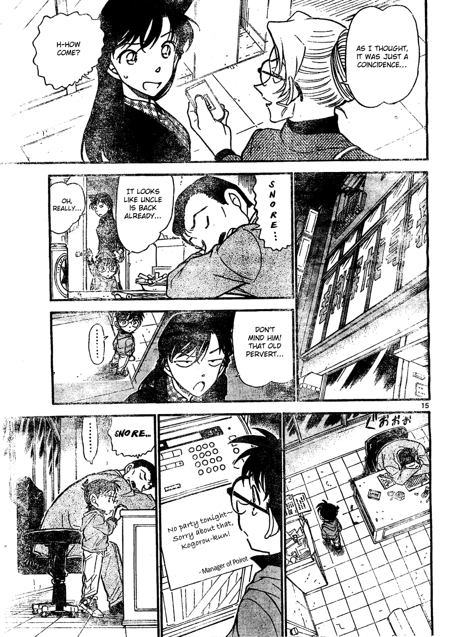 15
