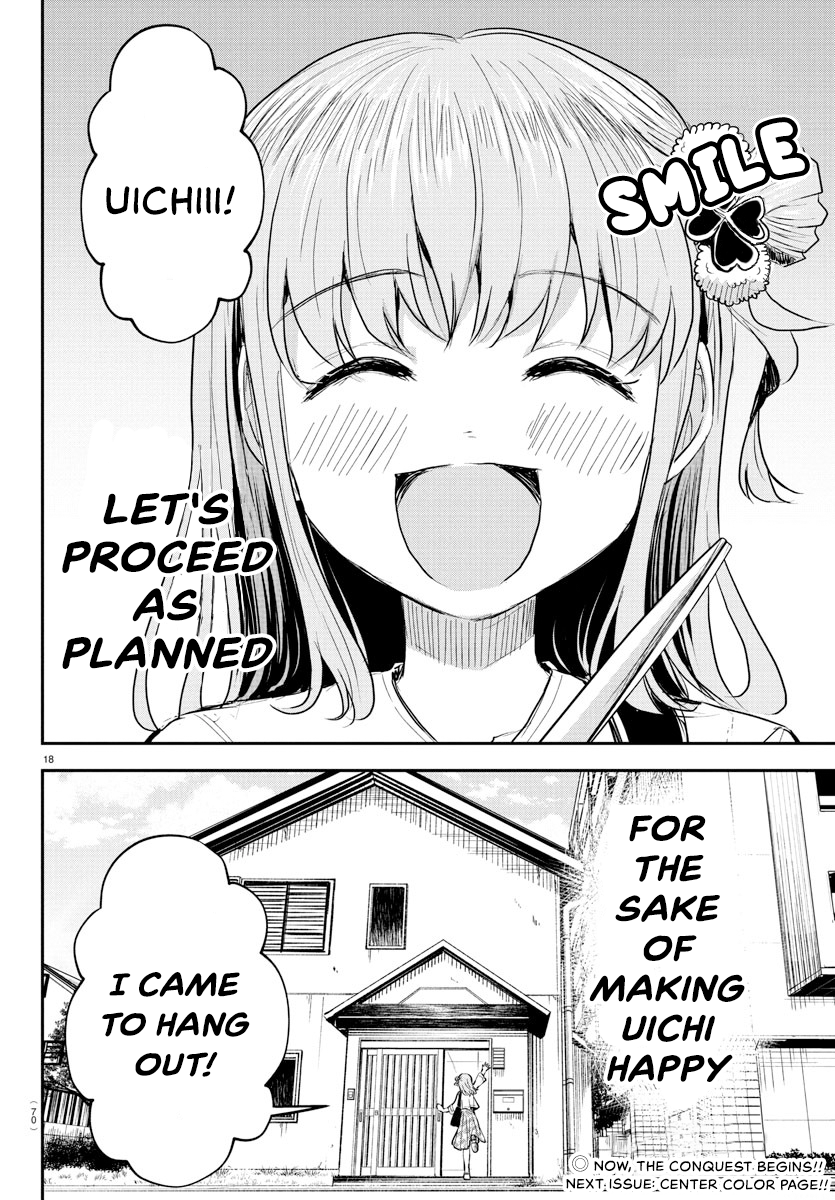 19
