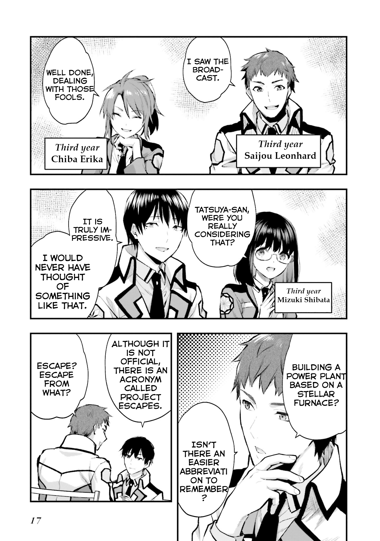 Page 18