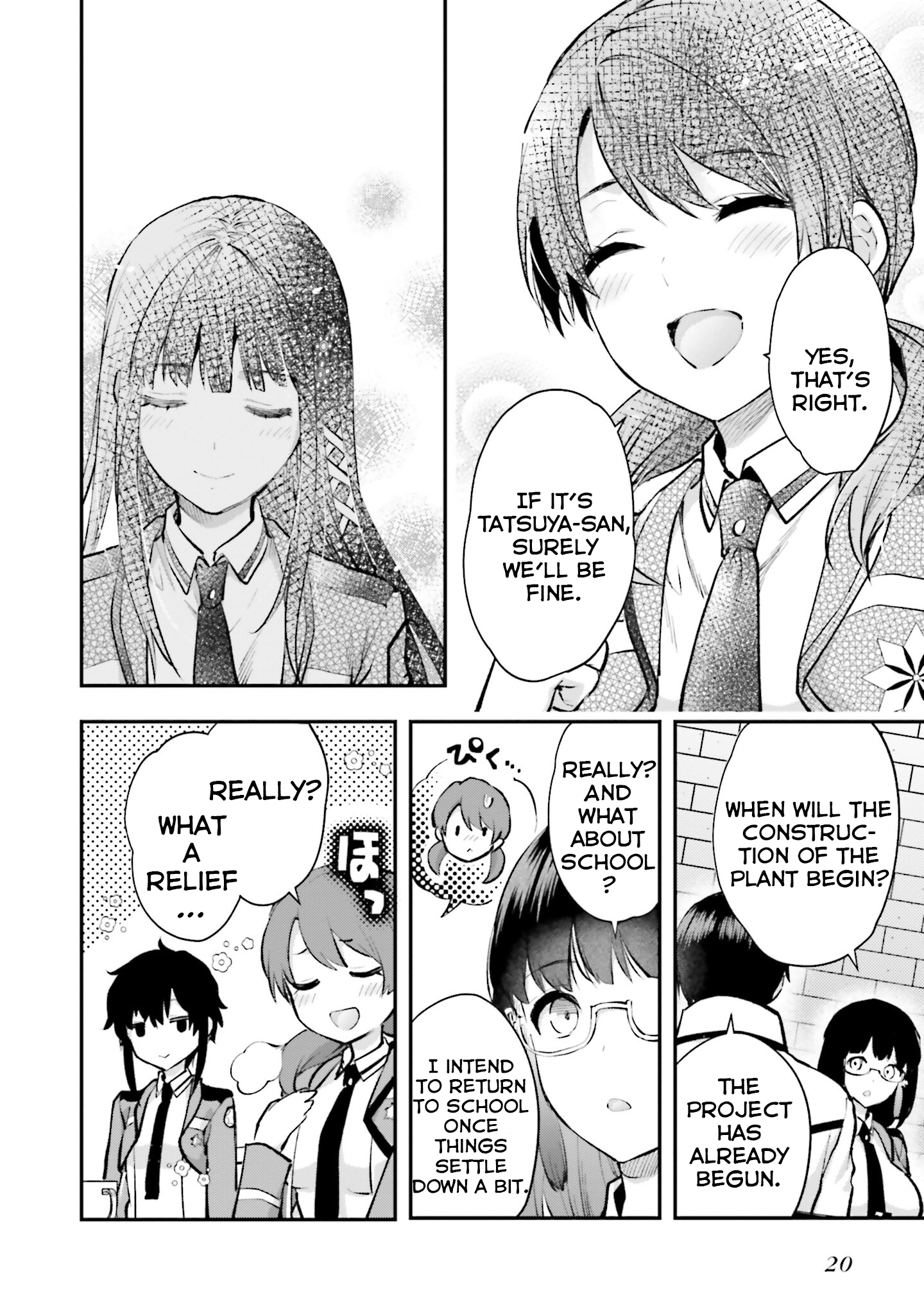 Page 21