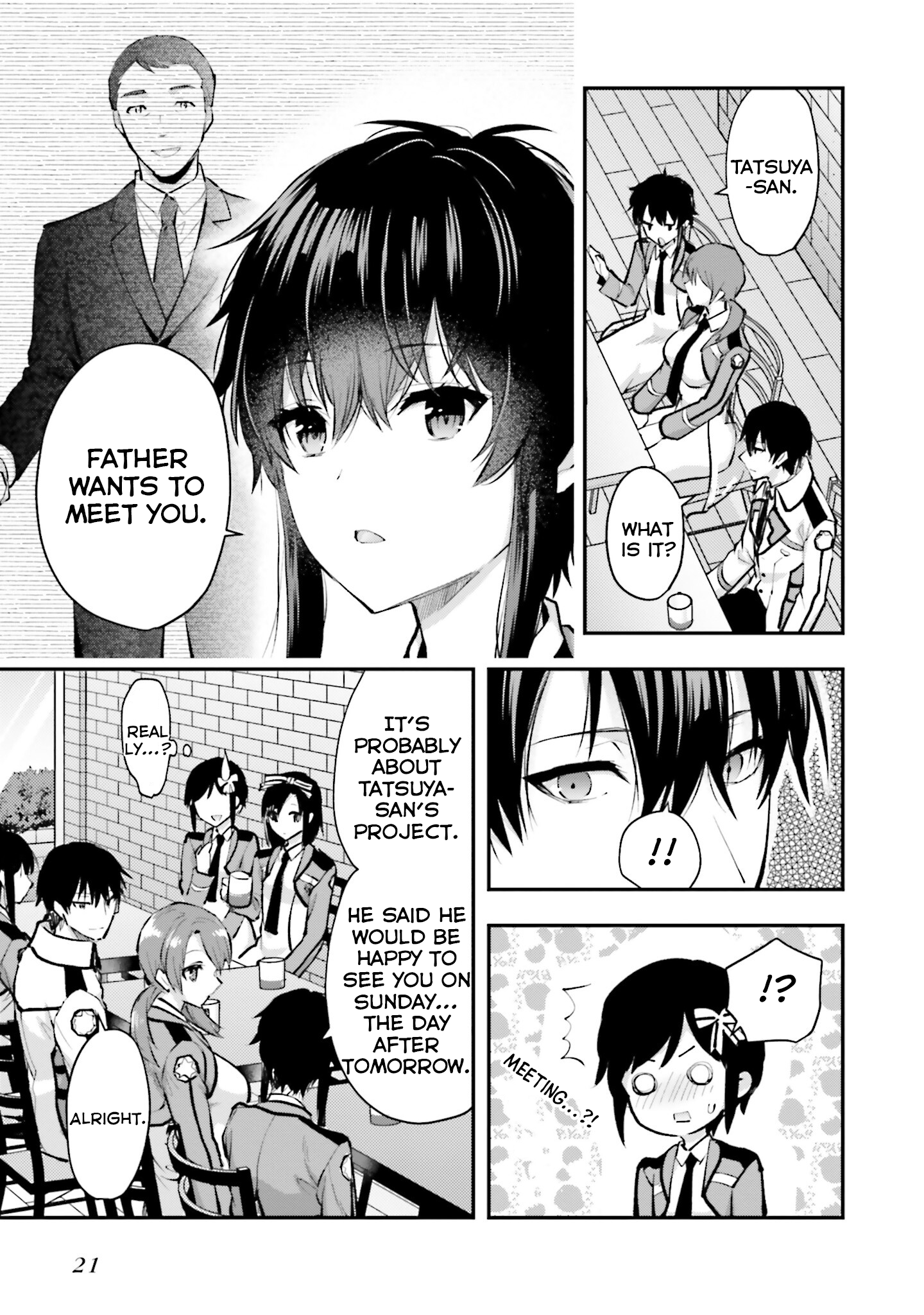 Page 22