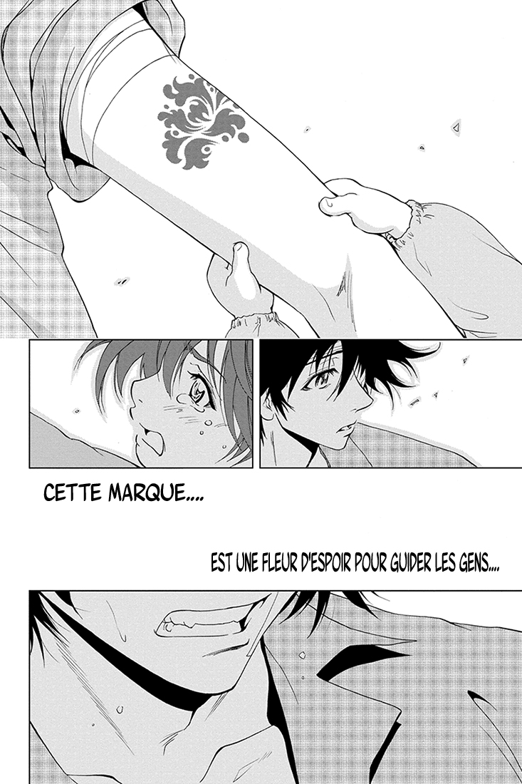 L’image n’a pas pu charger