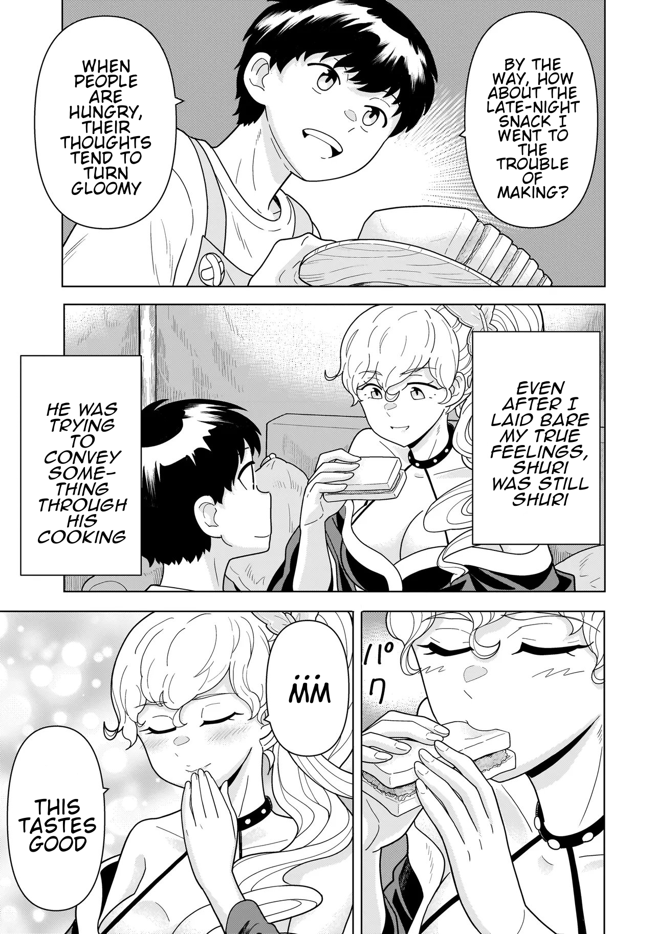 21