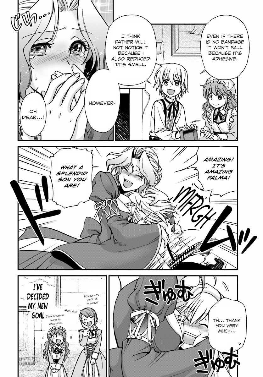 Page 35
