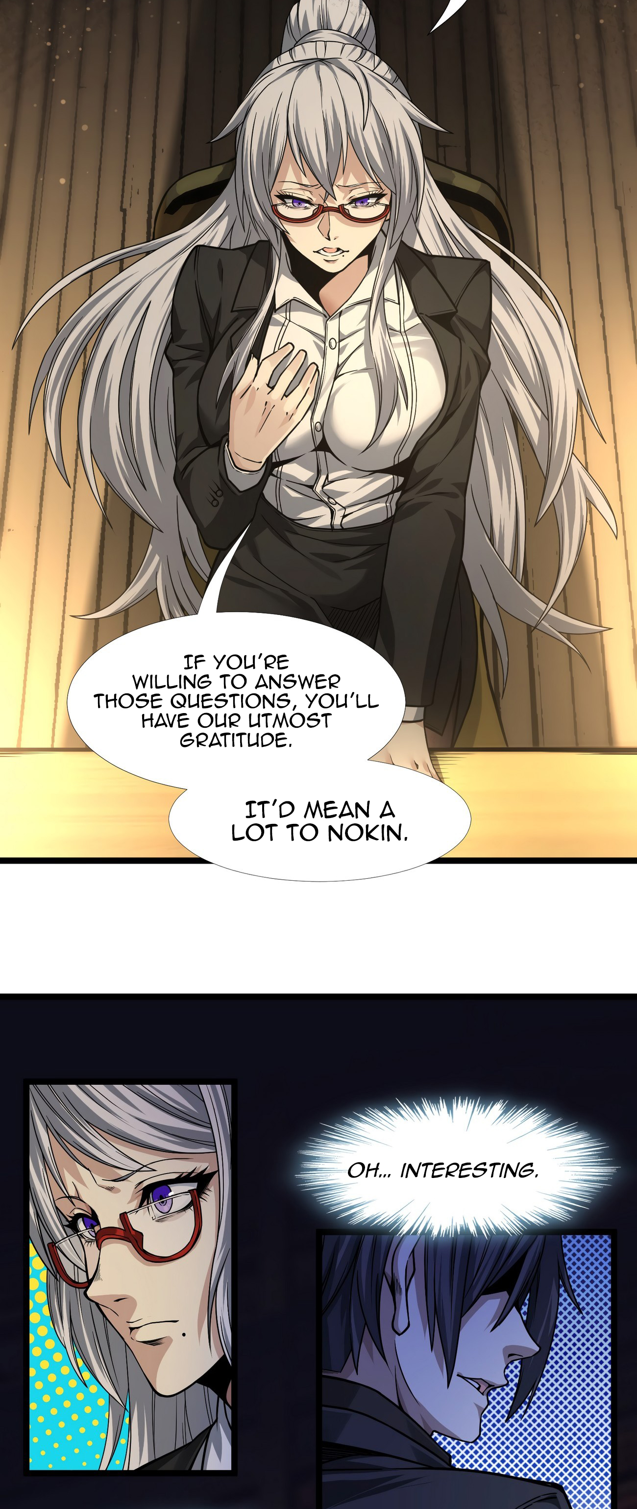40
