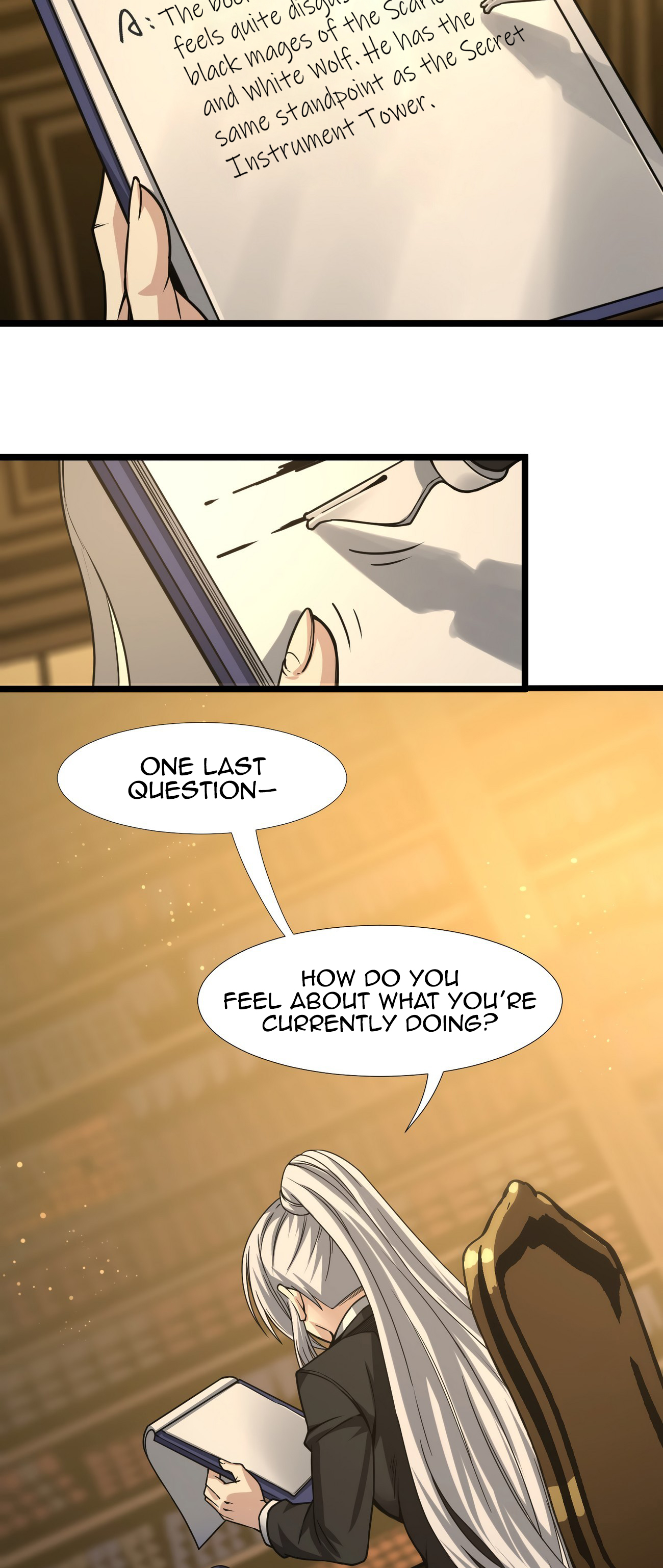 51