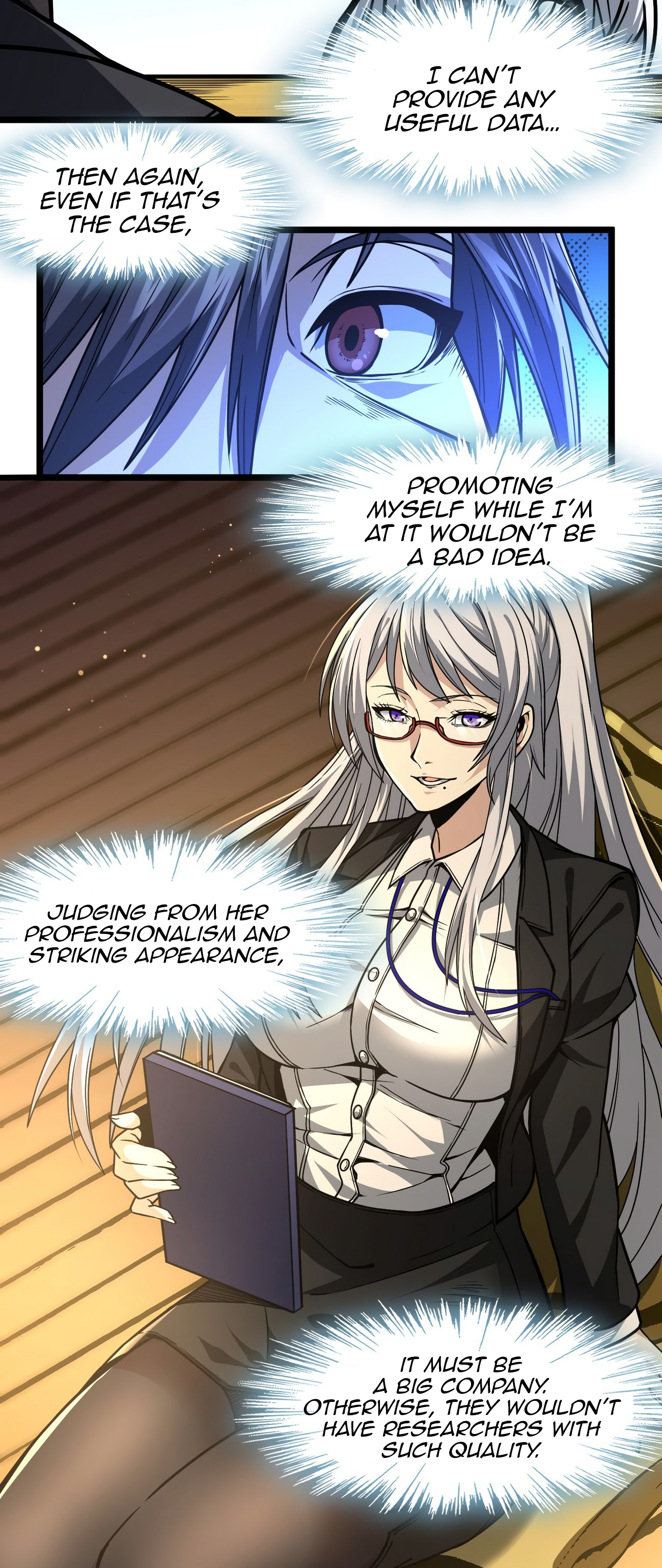 56
