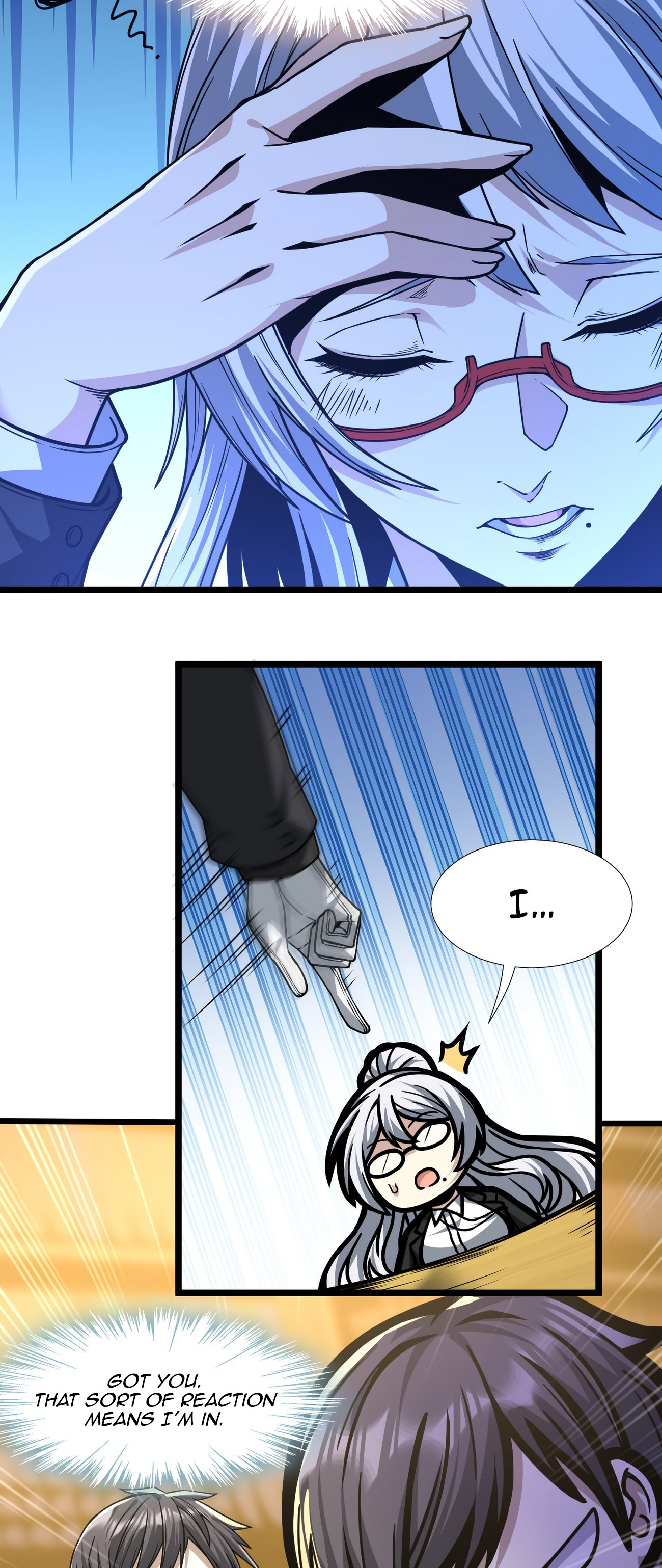 65